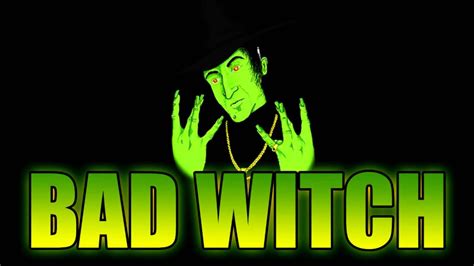 The marketing magic of the Bad Witch YouTube: How they build their audiences
